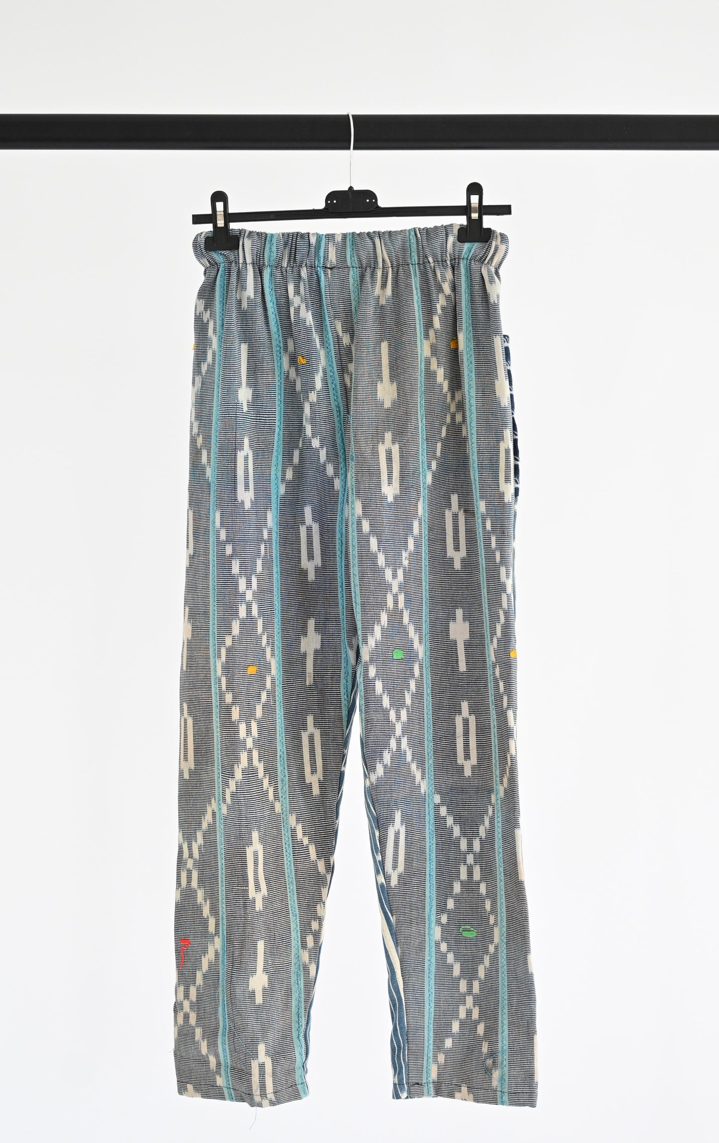 One of a kind Unisex Pants - Boho Bandit